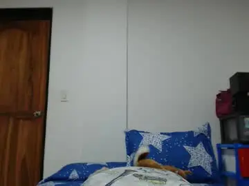 Chaturbate Watch Live Sex Cams of lucysexy4u