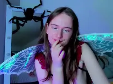 Chaturbate Live Sex of natural_meri_