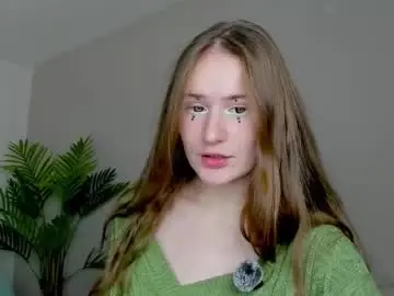 Chaturbate Adult Webcams of natural_meri_