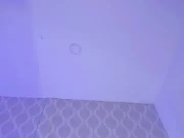 Chaturbate Live Sex of onlygia