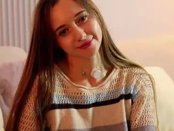 Chaturbate Sex Cam of pretty_princess_elina