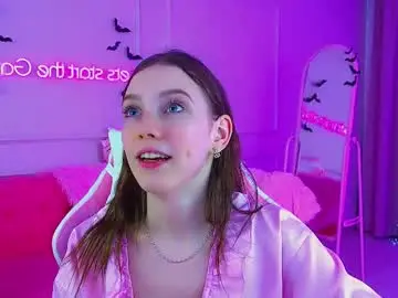 Chaturbate Private Sex Chat of veronicavance