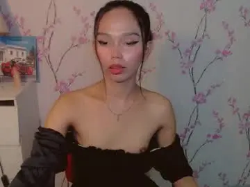 Chaturbate Sex Chat of yourfavoratericcie