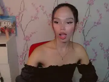 Chaturbate Private Sex Chat of yourfavoratericcie