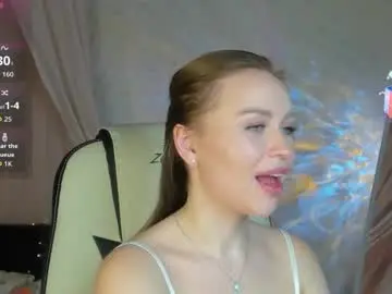 Chaturbate Best live sex cam show of adele_rage