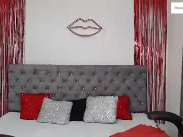 Chaturbate Nude Webcam of bivi_hot