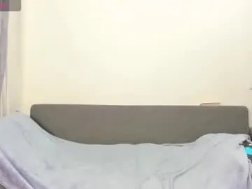 Chaturbate Best live sex cam show of ellen_flow