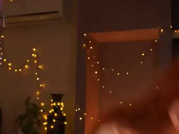 Chaturbate Live Sex Cam of eugenecristino