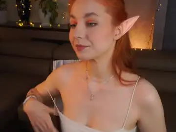 Chaturbate Adult Webcam of eugenecristino