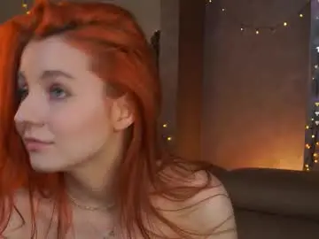 Chaturbate Sex Cam of eugenecristino