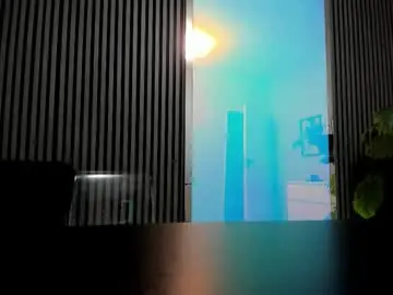 Chaturbate Adult Webcams of exoticbeauty_