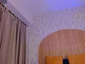 Chaturbate Adult Video Chat of georginna_sins