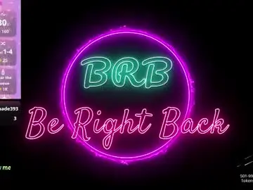 Chaturbate Free Live Porn of isabela_duran