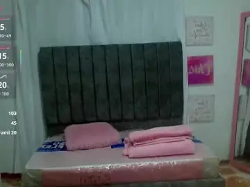 Chaturbate Free Live Porn of kitty_seducction