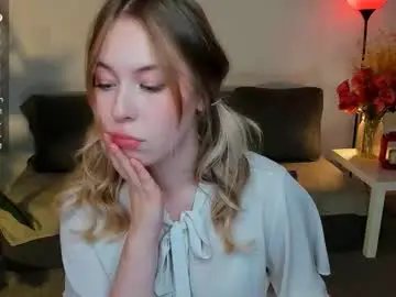 Chaturbate Live Sex of lanaroselle