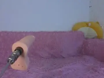 Chaturbate Free Porn Cam of mayaster