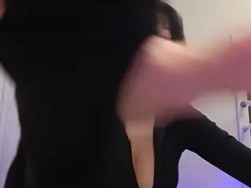 Chaturbate Live Porn of quiet_smile