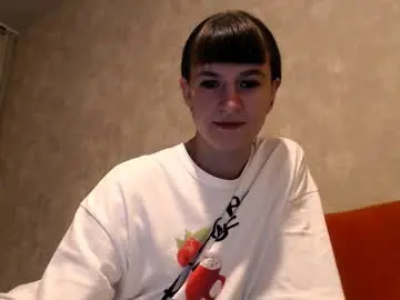 Chaturbate Best live sex cam show of _minnie_boo_