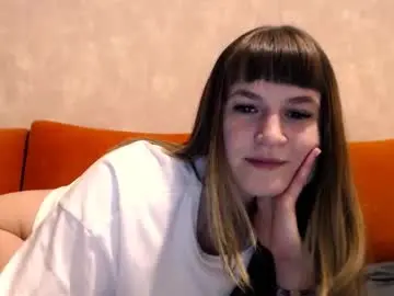 Chaturbate Adult Webcam of _minnie_boo_