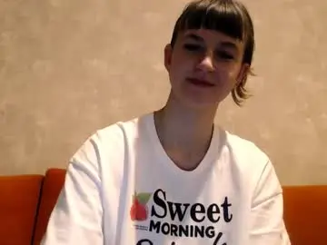 Chaturbate Adult Webcams of _minnie_boo_