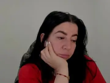 Chaturbate Free Live Porn of _miss_coco_