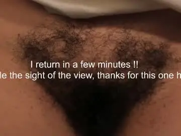 Chaturbate Best live sex cam show of _miss_coco_