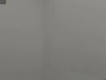 Chaturbate Private Sex Chat of _miss_coco_