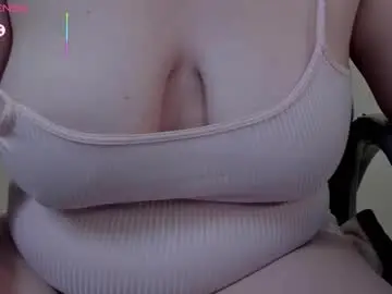 Chaturbate Free Live Porn of _miss_coco_
