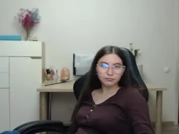 Chaturbate Nude Webcam of alice_________________________