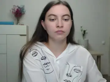 Chaturbate Best Webcam of alice_________________________