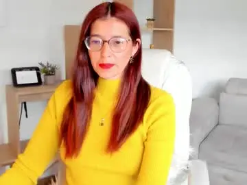 Chaturbate Sex Chat of antoneella__