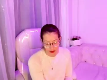 Chaturbate Adult Webcam of antoneella__