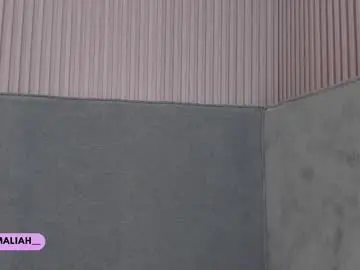 Chaturbate Adult Webcam of dasha_b