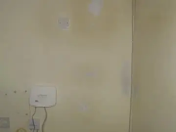 Chaturbate Free Live Porn of freaky_ass