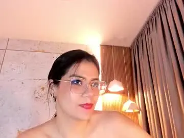 Chaturbate Private Sex Chat of haylenpark