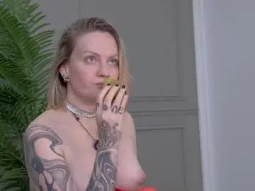Chaturbate Watch Live Sex Cams of kate_stormy