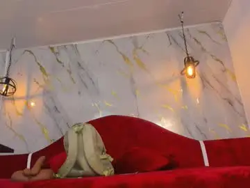 Chaturbate Adult Webcams of loress_ass_mature