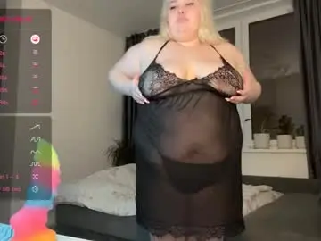 Chaturbate Best live sex cam show of polly_cuteee