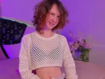 Chaturbate Sex Chat of rina_dee