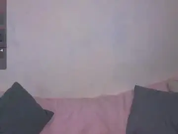 Chaturbate Free Porn Cam of sandra_bell_