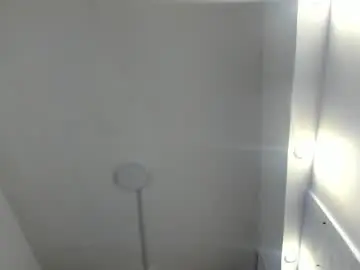 Chaturbate Live Sex of thais_kim