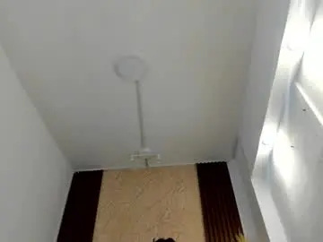 Chaturbate Adult Webcam of thais_kim