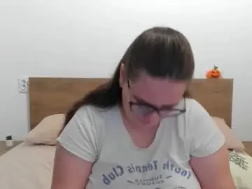 Chaturbate Watch Live Sex Cams of amiravyxen