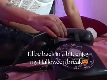 Chaturbate Adult Webcam of april_nicols