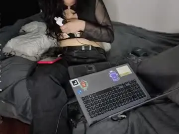 Chaturbate Adult Webcam of elizabeht_911