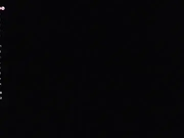 Chaturbate Private Sex Chat of elizabeht_911