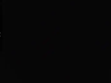 Chaturbate Best Webcam of elizabeht_911