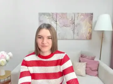 Chaturbate Best Webcam of gwensmitt