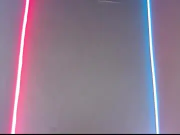 Chaturbate Live Sex of iris_luna_