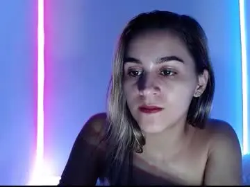 Chaturbate Adult Webcams of iris_luna_